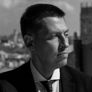 Александр Хохлов | Премиальная недвижимость Санкт-Петербурга