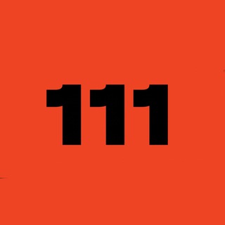 111