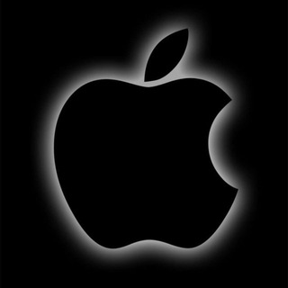 Aplshop | Айфоны |