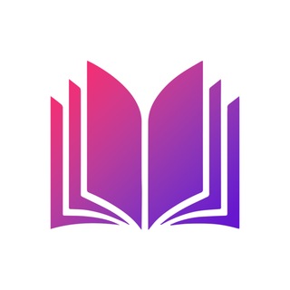Collectors | Mineland Network