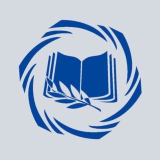 Колледж БГПУ им.М.Акмуллы Новости