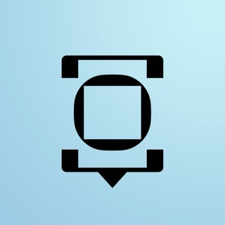 Колледж ОмГТУ