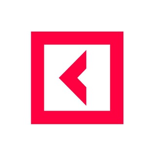 Колледж «Синергия»