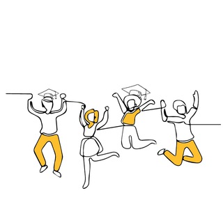 Коллегия Репетиторов | Свобода