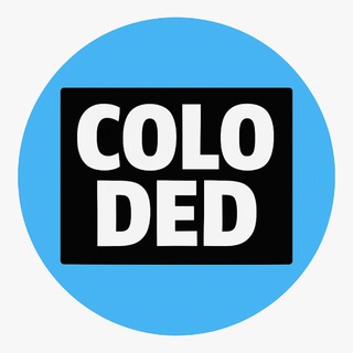 ColoDed Shop - Сервер для бизнеса.