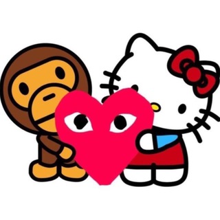 COLOMBO$TORE🇩🇴