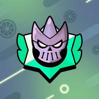 Блог Гавса | Создатель LemonBox | Редирект