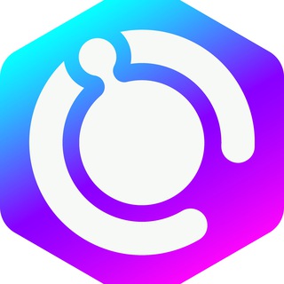 COLONUS | GLOBAL COMMUNITY