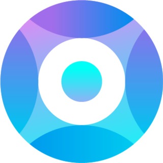 Colony (Trading Chat)