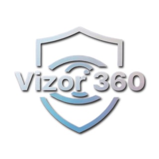VizoR360