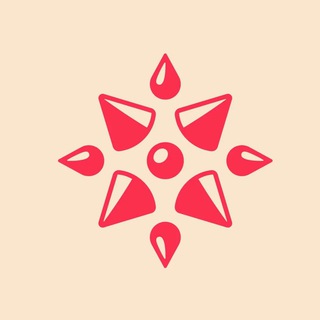 Color_piercing • Оренбург