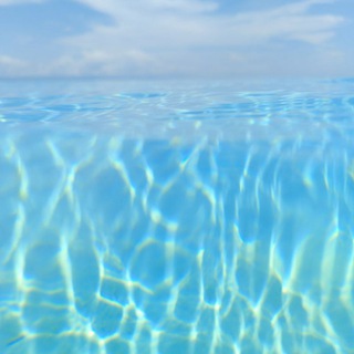 .island life. Азия изнутри