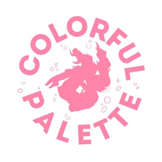 SEKAI: Colorful Palette! 🎨