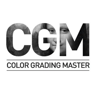 CGM