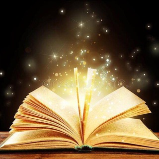 Manzzuro Coloring Book