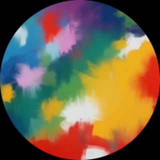 Раскрась-ка