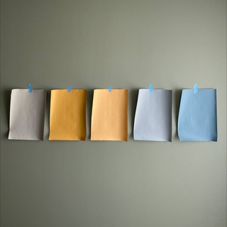 Мертвый лосось