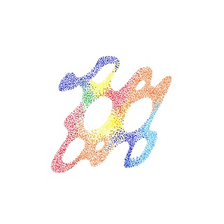 цветные тату