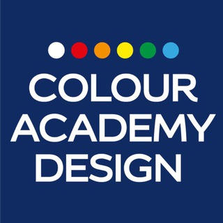 Luxium: о цвете в красках