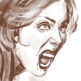 говорит цвет