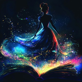 C O L O V A R I A - Disney Paint by Number Coloriages Mystéres 🪄✨🎨