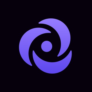 Сolrose | Мониторинг товаров | Аналитика данных