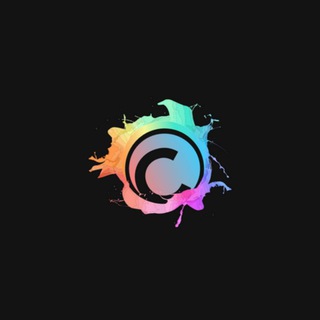 ColtOS-Beryllium OFFICIAL