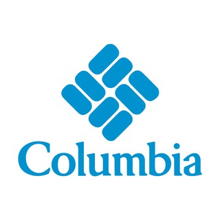 Одежда и обувь Columbia_ykt
