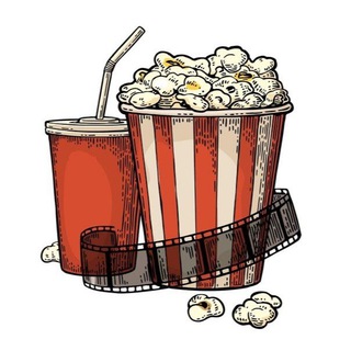 Columbia pictures не представляет