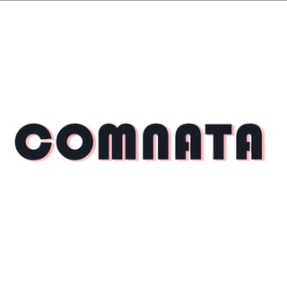 COMNATA | POIZON | БАЙЕР