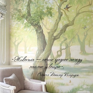 ComandArt - художественная мастерская.