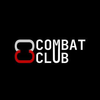 COMBAT CLUB
