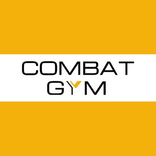 COMBAT GYM | Спортивный клуб на Сухаревской