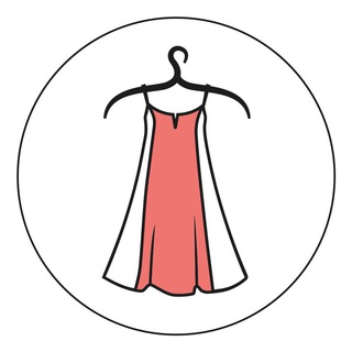 Комбинация. Модная комиссия