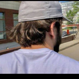 КОМБО ВСЕХ ИГРА