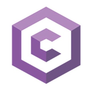 ComBox Official Rus