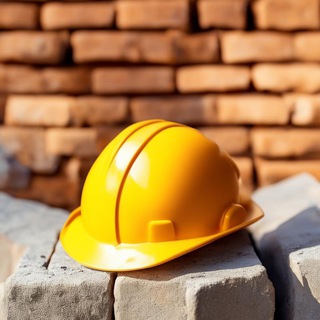 Стройка и Ремонт