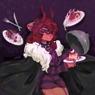 [⚖️] ᴇᴍᴘɪʀᴇ ᴏꜰ ᴛʜᴇ ᴄᴏʟᴅ sᴜɴsᴇᴛ • ᵖᵒᶰʸ ᵗᵒʷᶰ