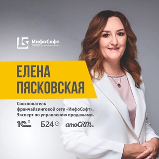 Заметки коммерческого директора - продажи, управление, маркетинг