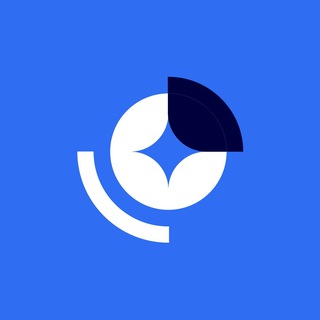 Компас – образование за границей