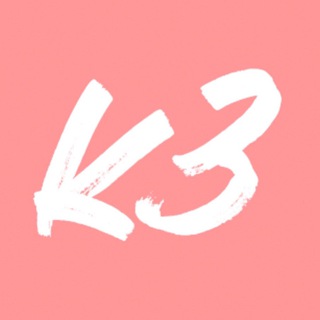 Канал Комедийного клуба культуры