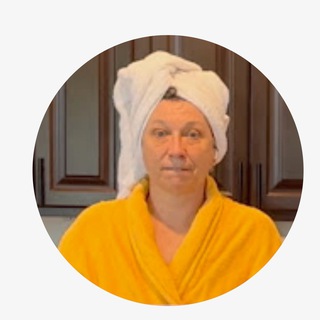 КОМЕДИ ШОУ +