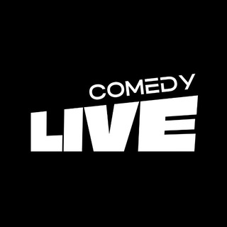COMEDY LIVE