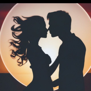 Смотри в себя / Дневник Психолога ✍️