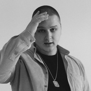 📢 КАМОН ПАСТОР!