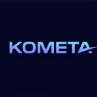 Kometa Casino