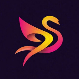 Airdrop Seed