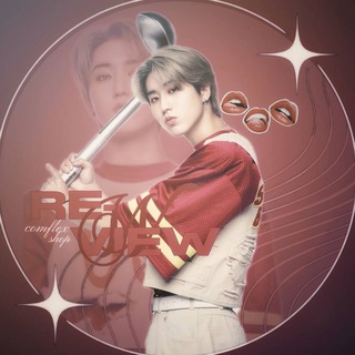 ๋࣭ reviews (317) | COMFLEX ๋࣭