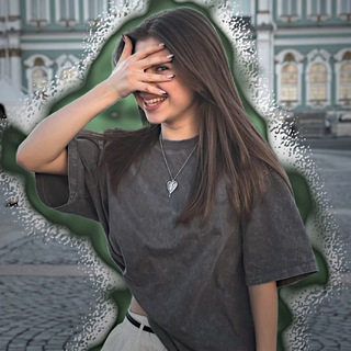 коды для пвс/бвс от •comfmils•