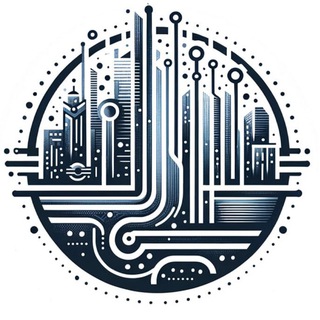 Удобный город